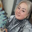 ���������� ������������, ���� ������� �����, 51 ���, ������������ ��� c�������� ���������