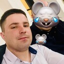  ,   , 30 ,     , c 