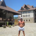 ���������� �����, ���� ������� Roman, 43 ����, ������������ ��� ������