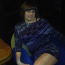 ���������� �����, ���� ������� �����, 38 ���, ������������ ��� ������, ����� � ���������, c�������� ���������