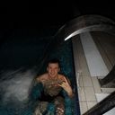 ���������� �����, ���� ������� ������, 38 ���, ������������ ��� ������