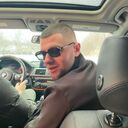 ���������� ������, ���� ������� ����, 34 ����, ������������ ��� ����� � ���������, c�������� ���������, ���������