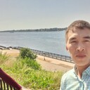 ���������� ���������, ���� ������� �����, 30 ���, ������������ ��� ������, ����� � ���������