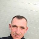  ,   , 50 ,   