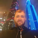 ���������� ������, ���� ������� ���������, 34 ����, ������������ ��� c�������� ���������