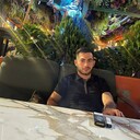  ,   Aram, 25 ,   ,   , c , 
