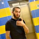 ���������� ������, ���� ������� �������, 30 ���, ������������ ��� ������, ����� � ���������, c�������� ���������