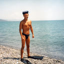 ���������� ����, ���� ������� Serega S, 42 ����, ������������ ��� ������, ����� � ���������, c�������� ���������