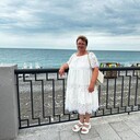  ,   , 53 ,     , c , 