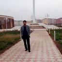 ���������� ������, ���� ������� ������, 32 ����, ������������ ��� ������, ����� � ���������