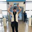  ,   , 38 ,     , c , 