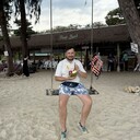 ���������� ����������, ���� ������� �����, 35 ���, ������������ ��� ������, ����� � ���������, c�������� ���������, ���������