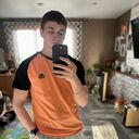 ���������� ������, ���� ����� Smooth, 24 ����, ������������ ��� ���������