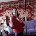  ,   , 23 ,   ,   , c 
