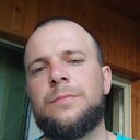  ,   Aleks, 41 ,   ,   