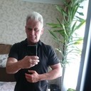 ,   , 58 ,   ,   , c 