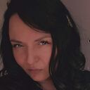  ,   Innulya, 38 ,   ,   , c 