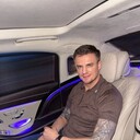 ���������� ������, ���� ������� �����, 36 ���, ������������ ��� ����� � ���������, c�������� ���������, ���������