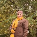  ,   , 59 ,     , c 