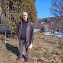 ���������� �����, ���� ������� �����, 68 ���, ������������ ��� ����� � ���������, c�������� ���������, ���������