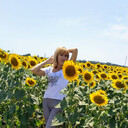  --,   , 47 ,     , c , 