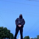  -,   , 22 ,   ,   