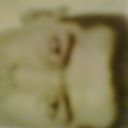 ���������� ������, ���� ������� ������, 43 ����, ������������ ��� ������, ����� � ���������, c�������� ���������