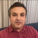  ,   Johnson, 57 ,   ,   