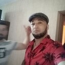  -,   , 35 ,   ,   , c , 