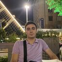 ���������� ���������, ���� ����� �����, 23 ����, ������������ ��� ������, ����� � ���������