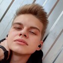  ,   , 22 ,   ,   , c 
