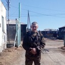 ���������� ������������, ���� ������� ����, 50 ���, ������������ ��� ����� � ���������, c�������� ���������, ���������