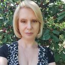  ,   Elena, 61 ,   c 