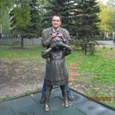  ,   , 50 ,     , c 