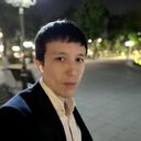 ���������� �������, ���� ������� ������, 32 ����, ������������ ��� ������, ����� � ���������, c�������� ���������