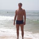  ,   , 38 ,   ,   , c 