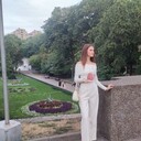  --,   , 18 ,   ,   