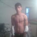  ,   Nihat, 34 ,   ,   , c 