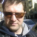 ,   Radion, 45 ,   