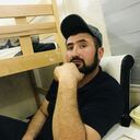  Backa Topola,   , 36 ,   ,   
