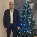  ,   , 61 ,   ,   
