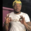 ���������� ������, ���� ������� �����, 31 ���, ������������ ��� ������, ����� � ���������