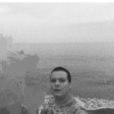 ���������� ��������, ���� ������� ������, 38 ���, ������������ ��� ������, ����� � ���������, c�������� ���������