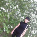 ���������� �����������, ���� ������� �������, 51 ���, ������������ 