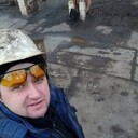 ���������� ������, ���� ������� ��������, 34 ����, ������������ ��� ������, ����� � ���������, c�������� ���������