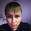 ���������� �������, ���� ������� �����, 34 ����, ������������ ��� ������, ����� � ���������, c�������� ���������