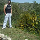  ,   Prince0007, 80 ,   ,   , c 