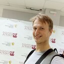  ,   , 29 ,     , c , 