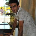  ,   Vanush, 39 ,   