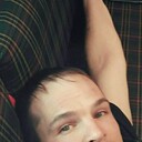 ���������� ������, ���� ������� ������, 41 ���, ������������ ��� ������, ����� � ���������, c�������� ���������